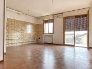 Appartamento in vendita a Ravenna RA