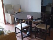 Appartamento in vendita a Ravenna RA