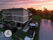 Appartamento in vendita a Ravenna RA