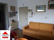 Appartamento in vendita a Ravenna RA