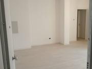 Appartamento in vendita a Ravenna RA Appartamento in vendita a Ravenna RA