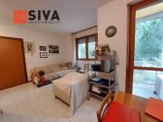 Appartamento in vendita a Ravenna RA