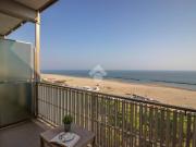 Appartamento in vendita a Ravenna RA