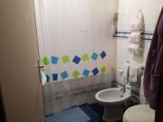 Appartamento in vendita a Ravenna RA