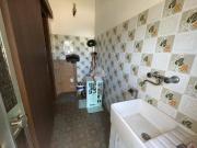 Appartamento in vendita a Ravenna RA