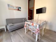 Appartamento in vendita a Ravenna RA