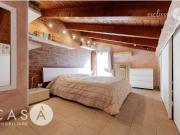 Appartamento in vendita a Ravenna RA