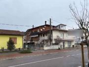 Appartamento in vendita a Ravenna RA