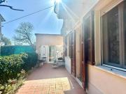 Appartamento in vendita a Ravenna RA