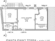 Appartamento in vendita a Ravenna RA