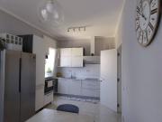 Appartamento in vendita a Ravenna RA