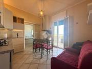 Appartamento in vendita a Ravenna RA