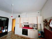 Appartamento in vendita a Ravenna RA