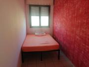 Appartamento in vendita a Ravenna RA