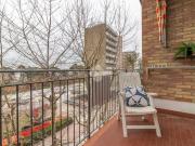 Appartamento in vendita a Ravenna RA