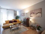 Appartamento in vendita a Ravenna RA