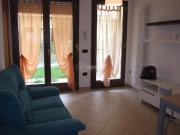 Appartamento in vendita a Ravenna RA