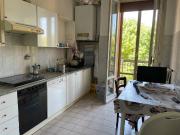 Appartamento in vendita a Ravenna RA