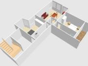 Appartamento in vendita a Ravenna RA