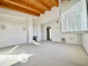 Appartamento in vendita a Ravenna RA