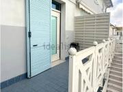 Appartamento in vendita a Ravenna RA