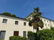 Appartamento in vendita a Ravenna RA