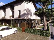 Appartamento in vendita a Ravenna RA