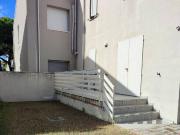 Appartamento in vendita a Ravenna RA