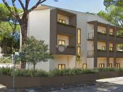 Appartamento in vendita a Ravenna RA