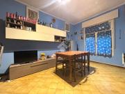 Appartamento in vendita a Ravenna RA