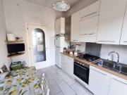 Appartamento in vendita a Ravenna RA