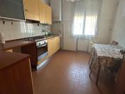 Appartamento in vendita a Ravenna RA