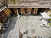 Appartamento in vendita a Ravenna RA