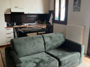 Appartamento in vendita a Ravenna RA