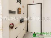 Appartamento in vendita a Ravenna RA