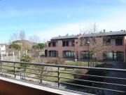 Appartamento in vendita a Ravenna RA