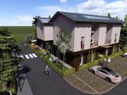 Appartamento in vendita a Ravenna RA