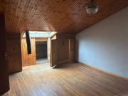 Appartamento in vendita a Ravenna RA