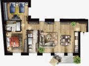 Appartamento in vendita a Ravenna RA