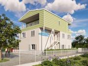 Appartamento in vendita a Ravenna RA