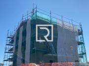 Appartamento in vendita a Ravenna RA