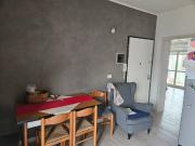 Appartamento in vendita a Ravenna RA