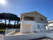 Appartamento in vendita a Ravenna RA