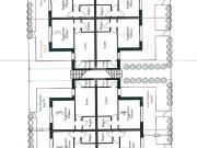 Appartamento in vendita a Ravenna RA