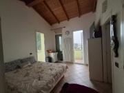 Appartamento in vendita a Ravenna RA