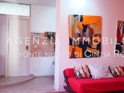 Appartamento in vendita a Ravenna RA