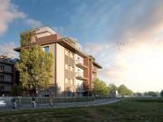 Appartamento in vendita a Ravenna RA