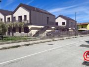 Appartamento in vendita a Ravenna RA