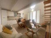 Appartamento in vendita a Ravenna RA