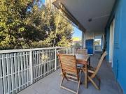 Appartamento in vendita a Ravenna RA